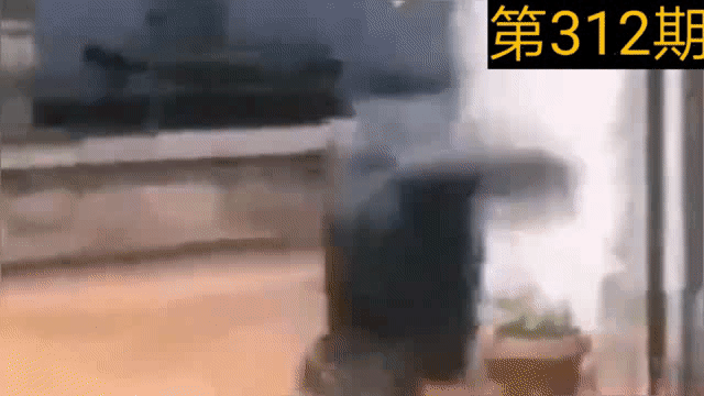 【沙雕游戏】游戏中的沙雕与骚操作一样是快乐源泉